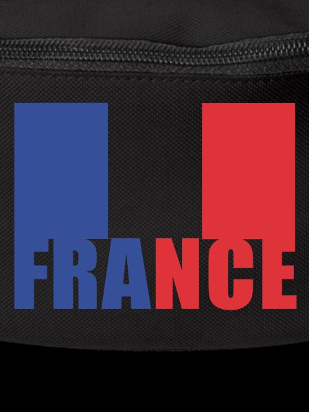 Drapeau français