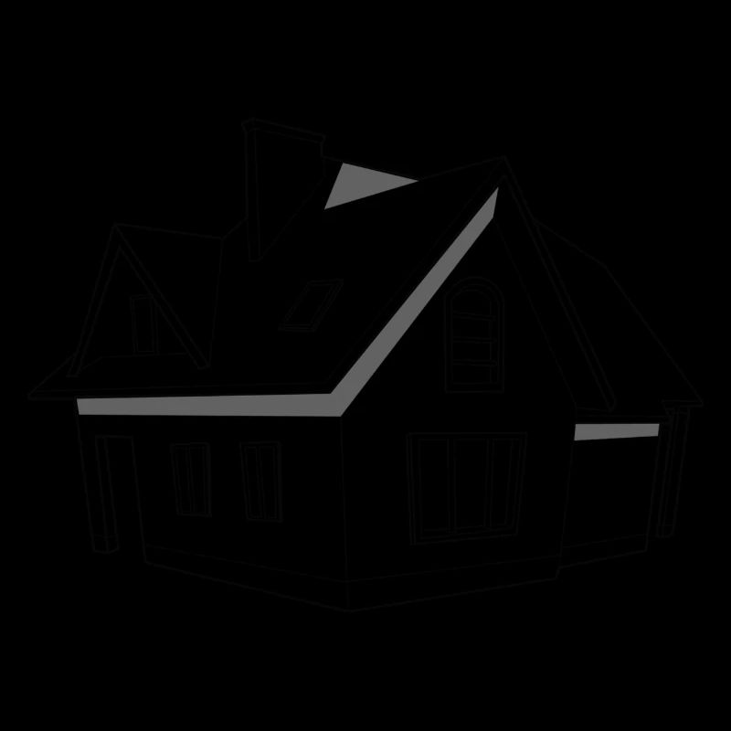 Haus