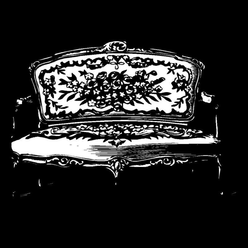 sofa couch chair table stuhl tisch lamp lampe benc