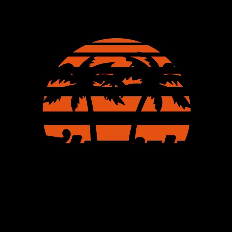 florida__f2