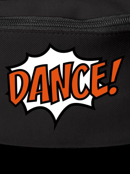 Dance