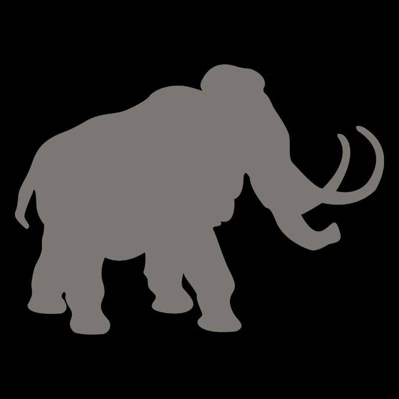 Mammut