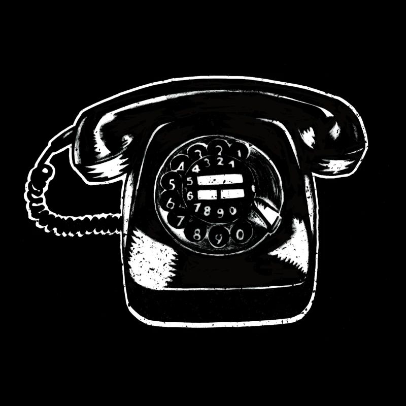 Telefon
