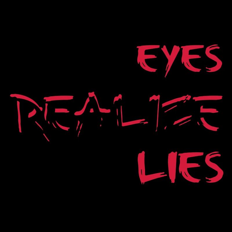 Realize
