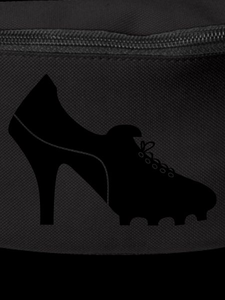 woman_soccer_01
