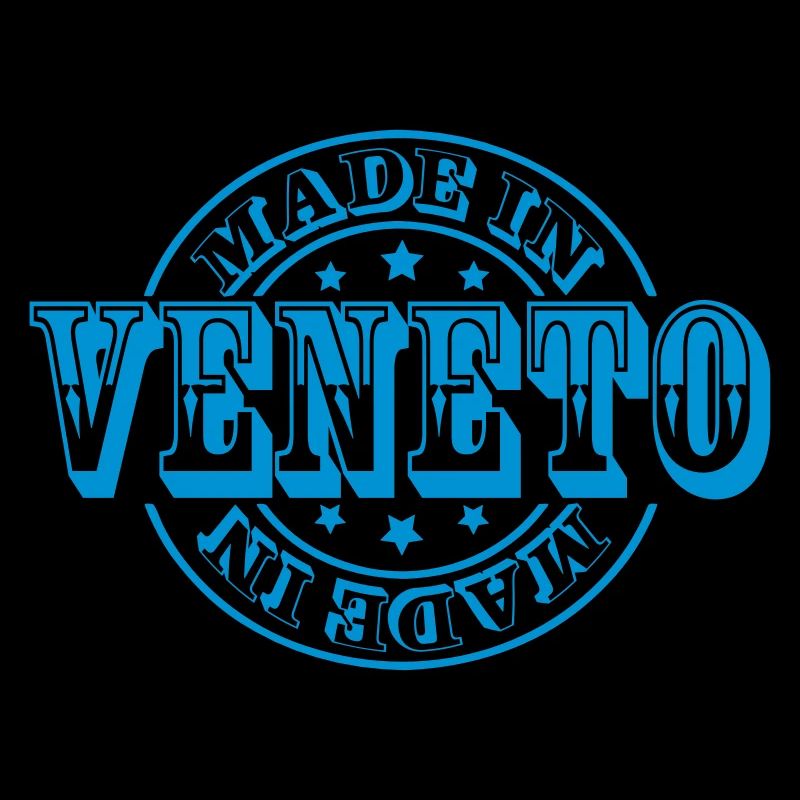 made in veneto m1k2