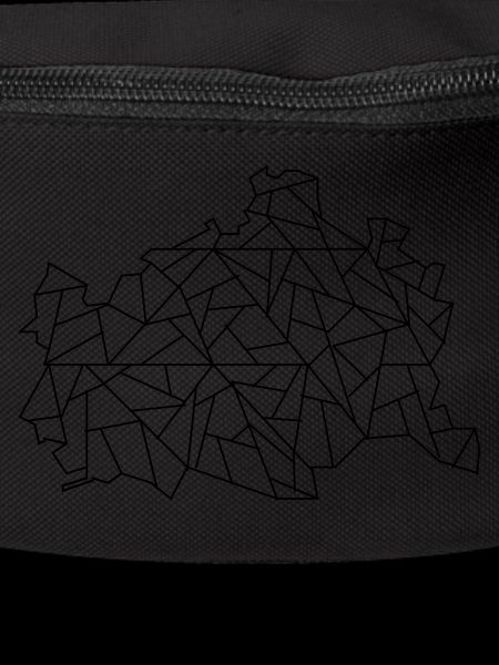 Vienna map