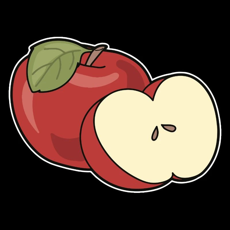 Apfel