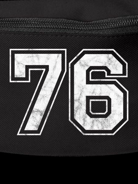 Numéro 76