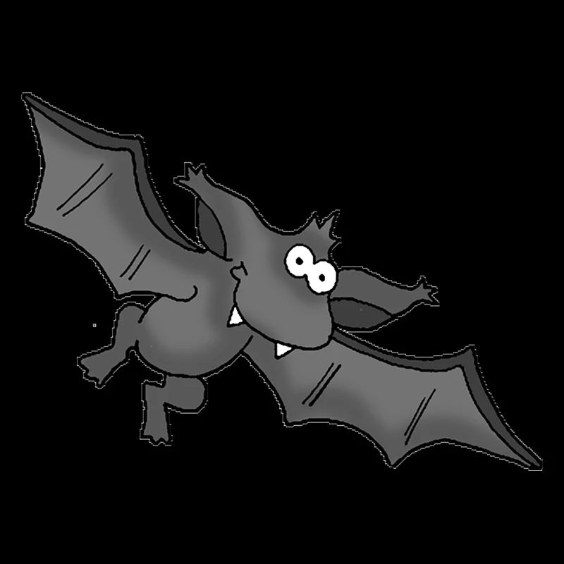 Fledermaus