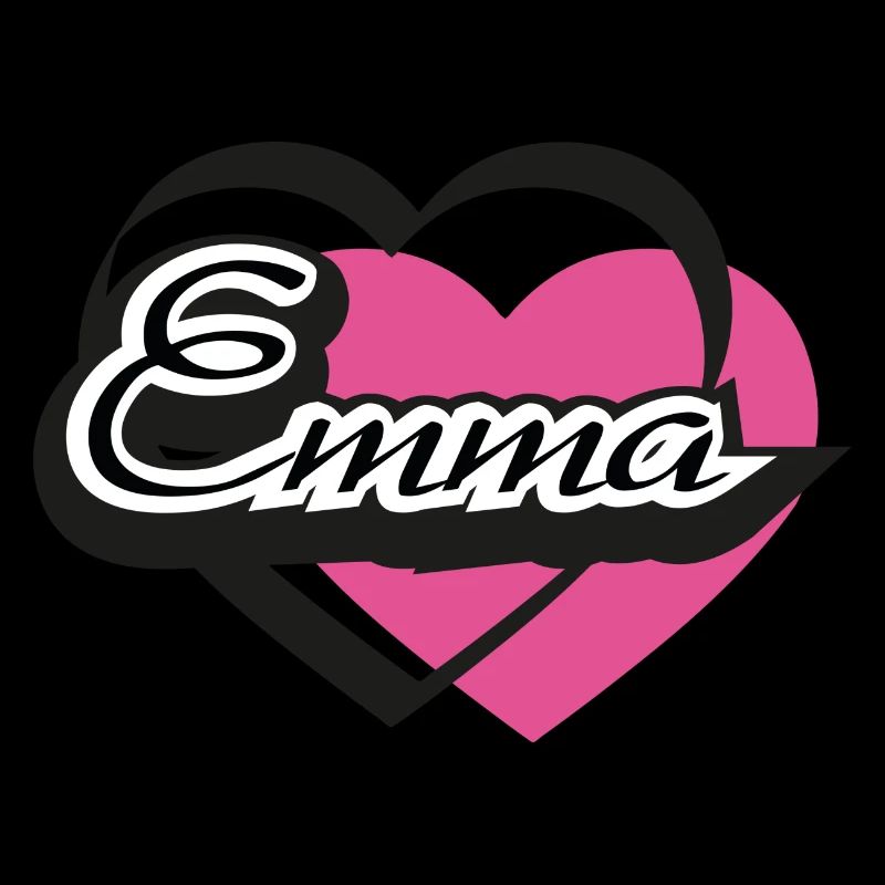 Name Emma Herz