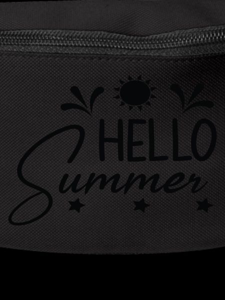 Hello Summer