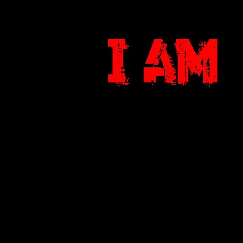 I AM COMMEMODE