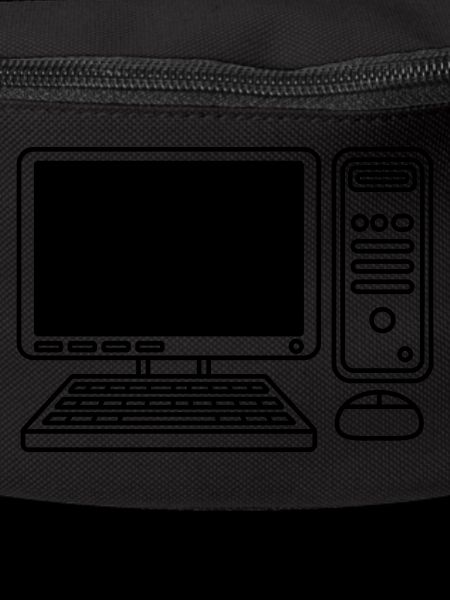 Screen Keyboard Mouse Computer