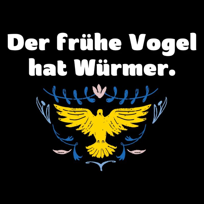 Vogel