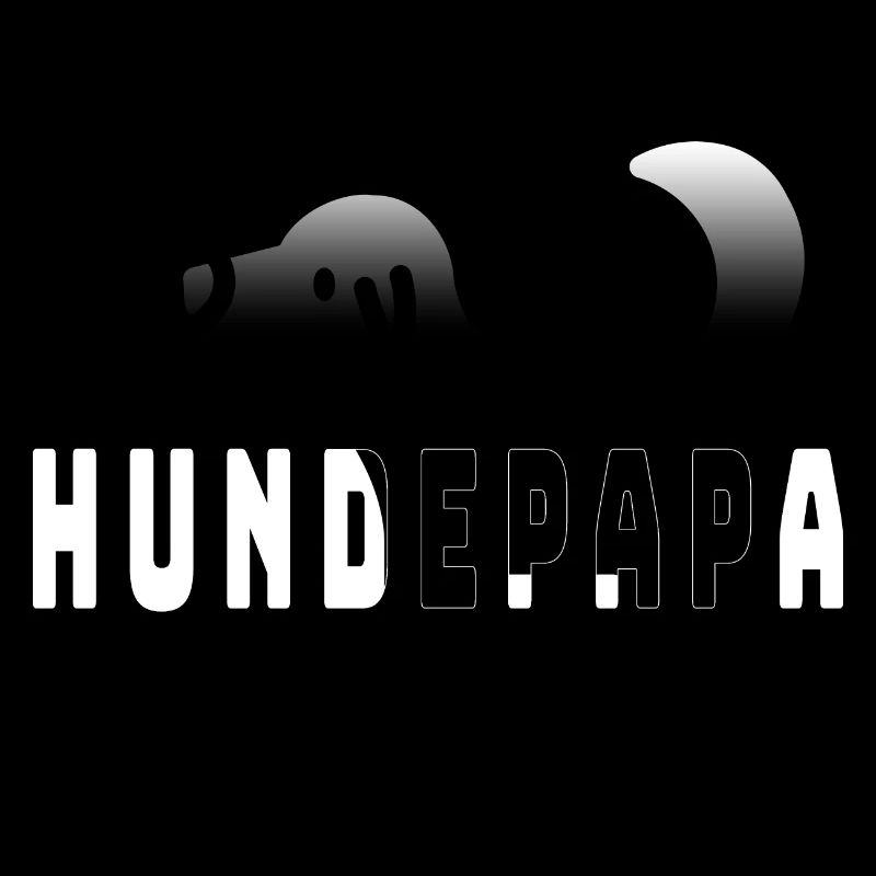 Hundepapa