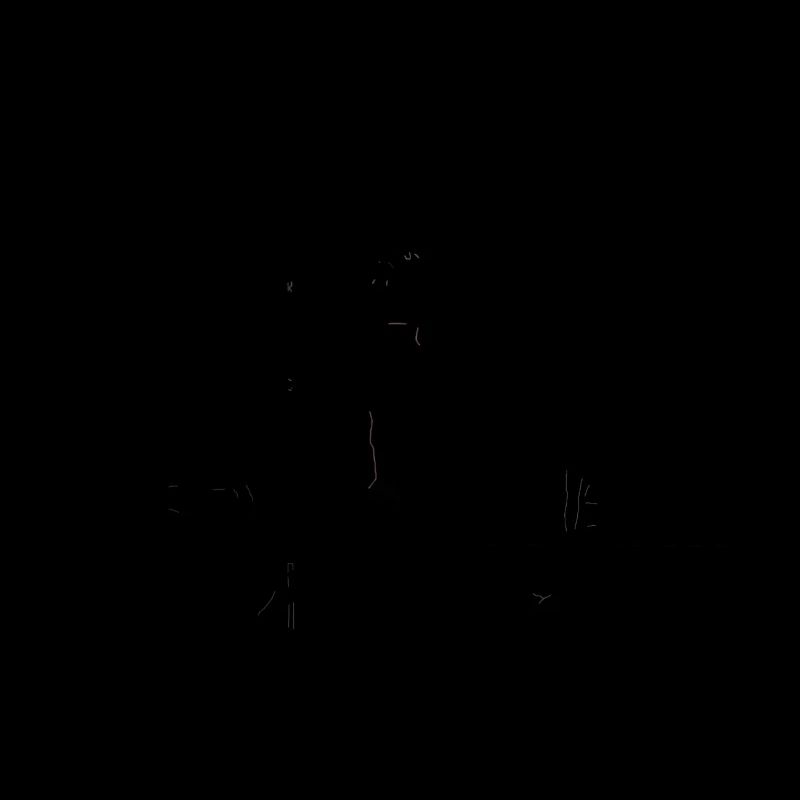 Techniques de gymnastique Planche / Frontal Design