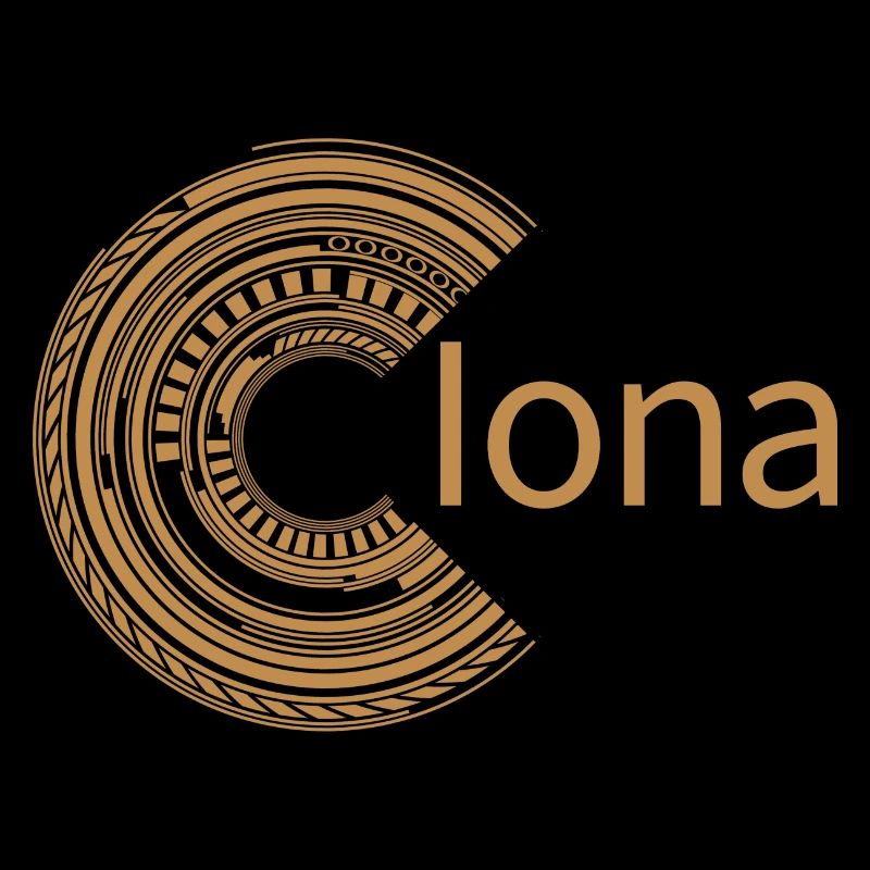 Pour Iona