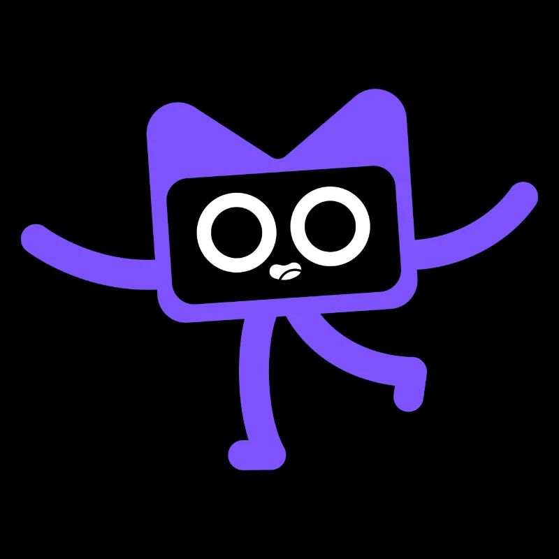 Kodee kotlin