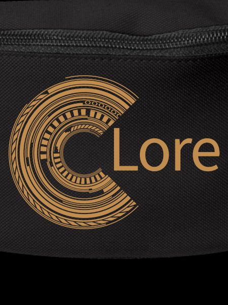 Für Lore