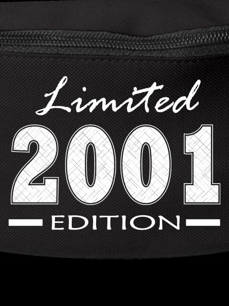 2001