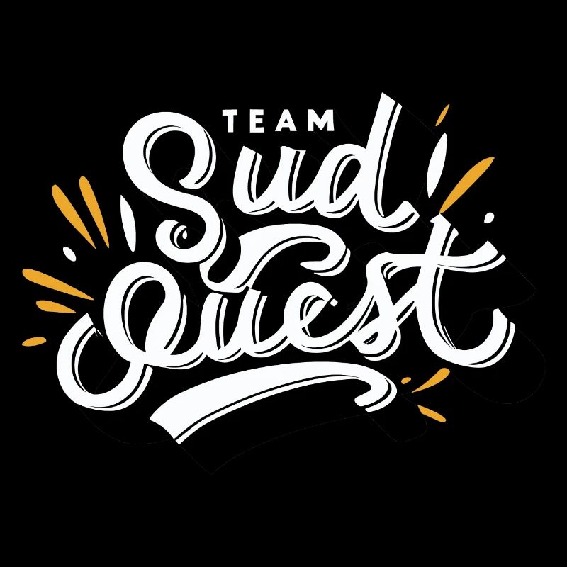 Team Sud Ouest