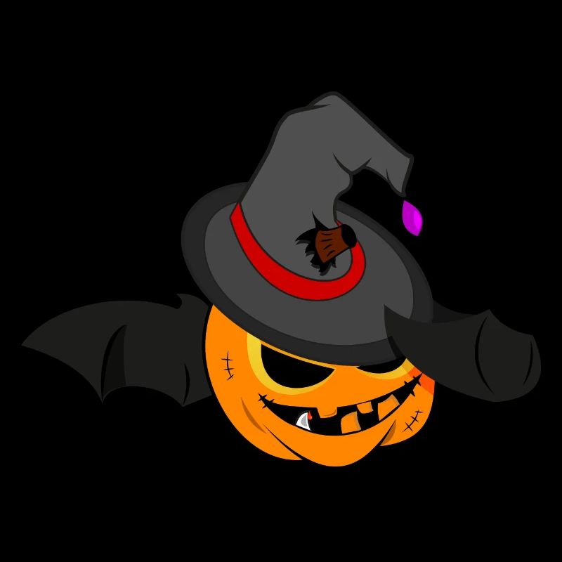 Halloween-Pumpkill