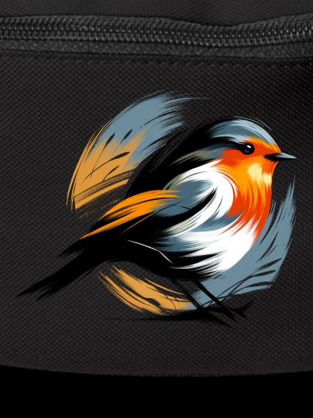 Robin