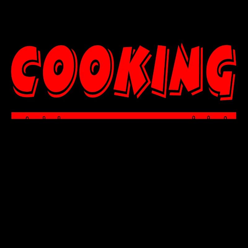 Kochen