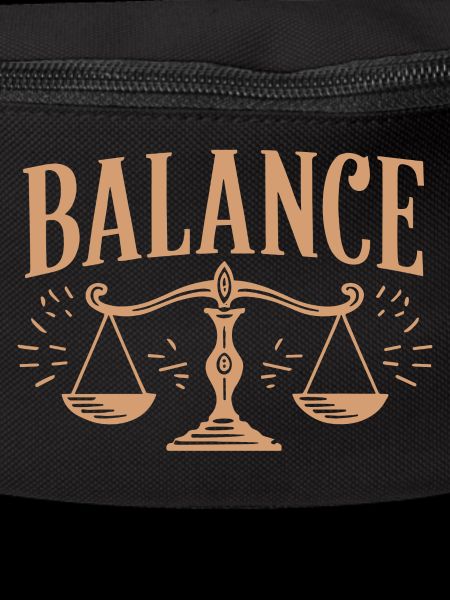 Balance