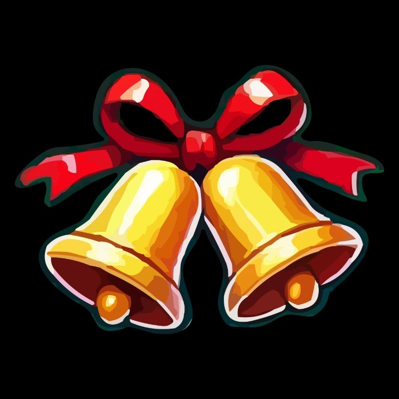 Bells