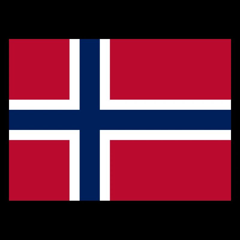 Norway