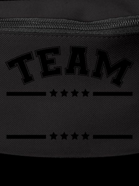 Team Stroke Stern