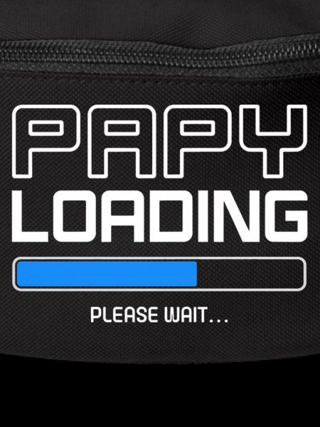 papy-loading