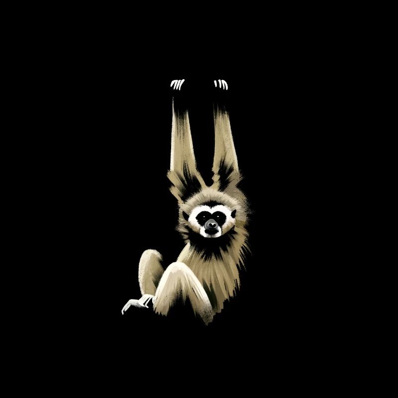 Gibbon