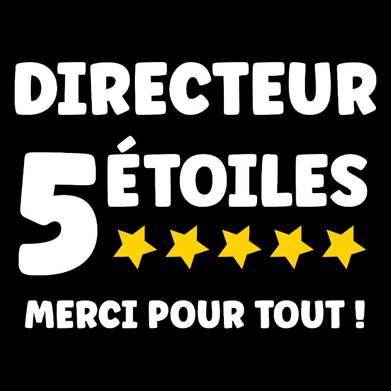 Directeur