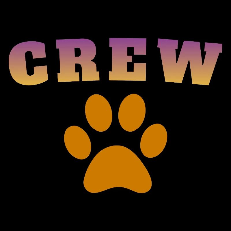 Crew Dog