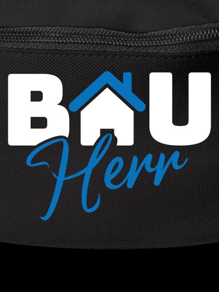 Construction Helmet House Logo