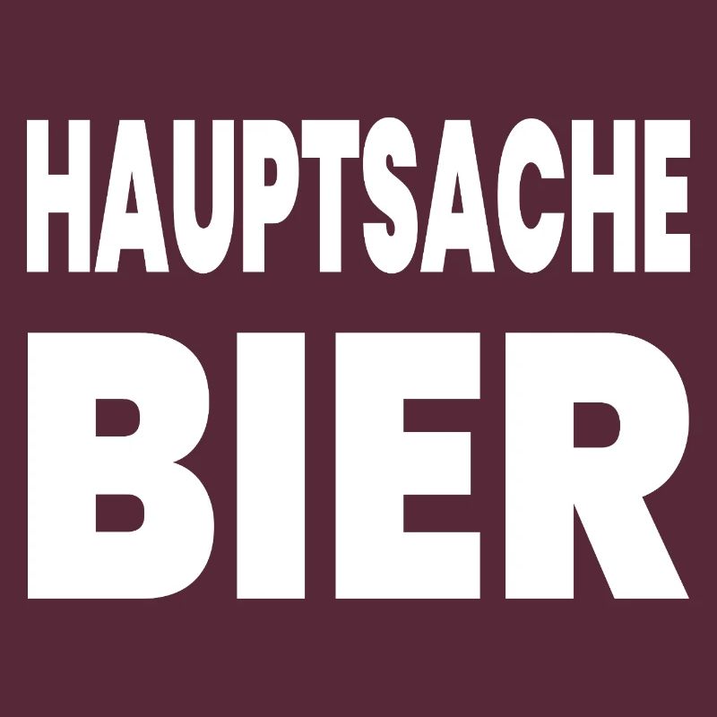 Bier