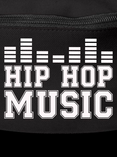 hip_hop_music_rap