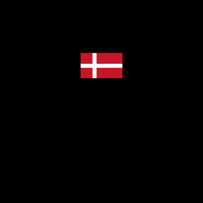 Danmark hvad simple dicton vacances Danemark