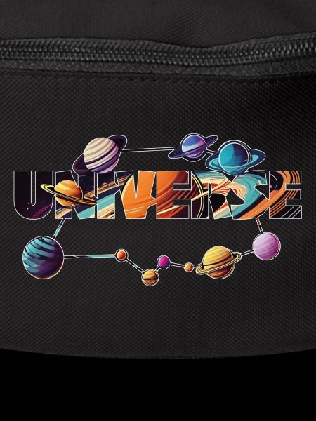 universe
