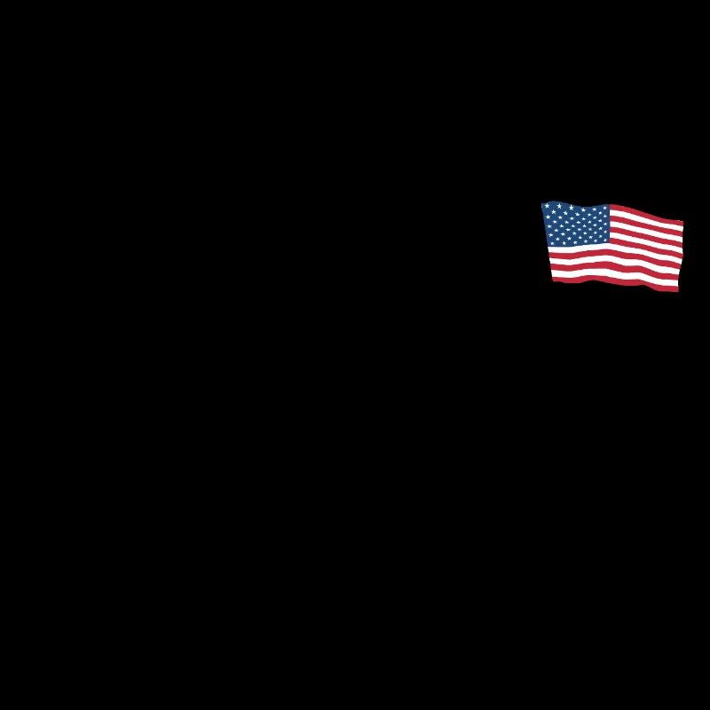 Amérique - États-Unis - Evolution - Drapeau - Nation