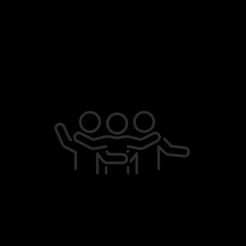 élan de solidarité