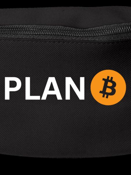 Plan B