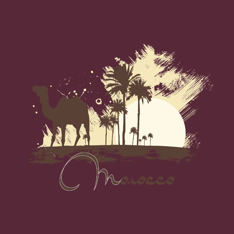 Morocco