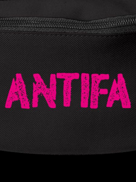 Antifa
