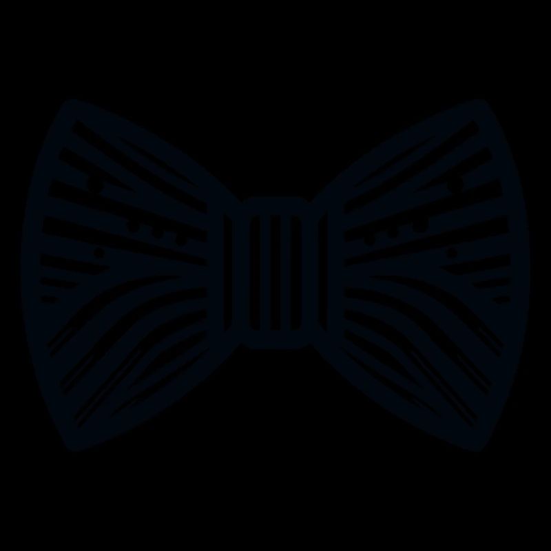 Tie