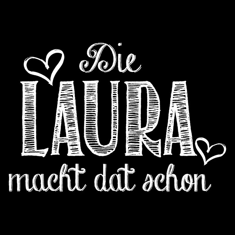 laura