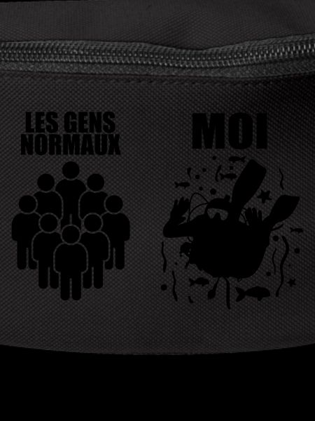 Plongée | Cadeau Plongeur